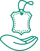 La Página Del Gestor De Imagen