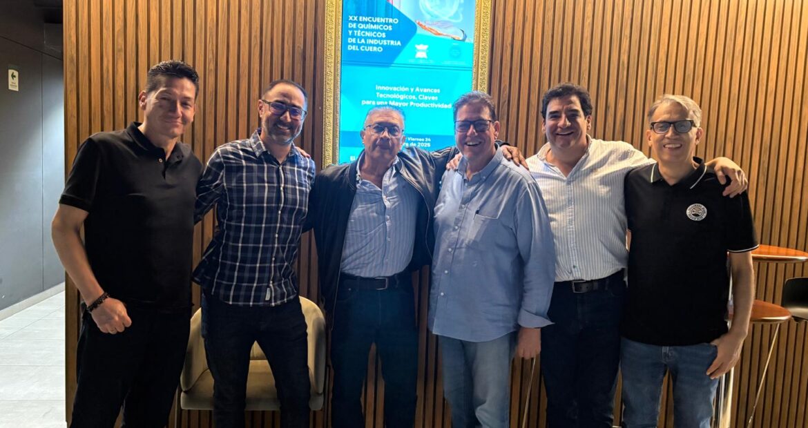 WhatsApp Image 2025-11-10 at 11.17.35 (1)