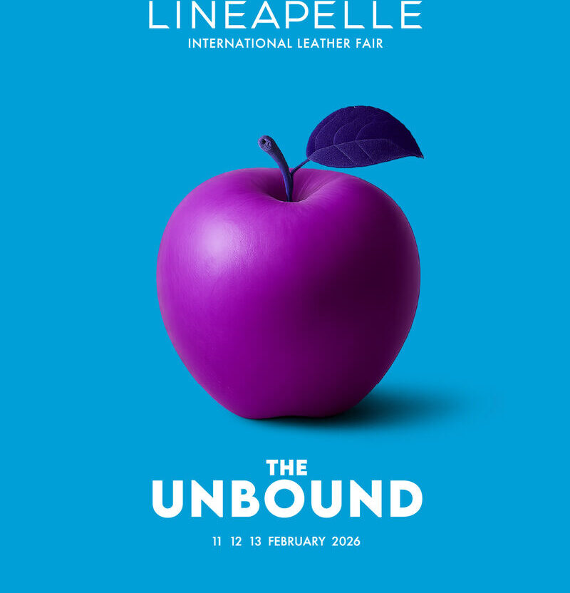 1769438863554 1769438863554