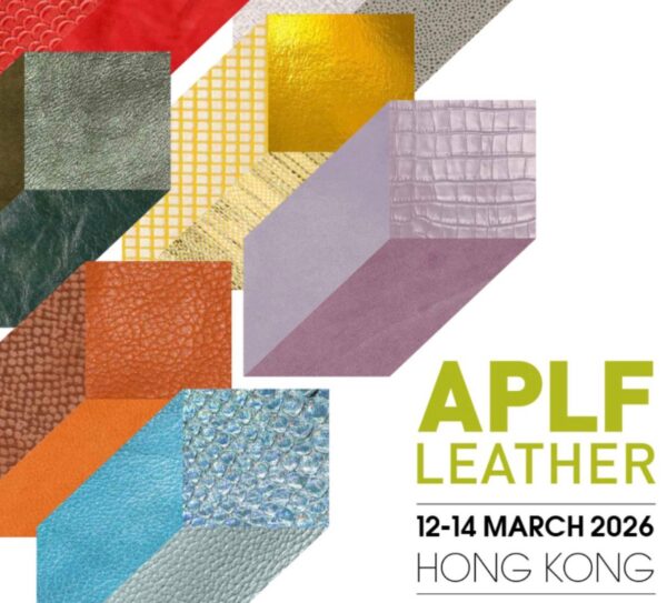 WhatsApp Image 2026-03-05 at 10.33.41