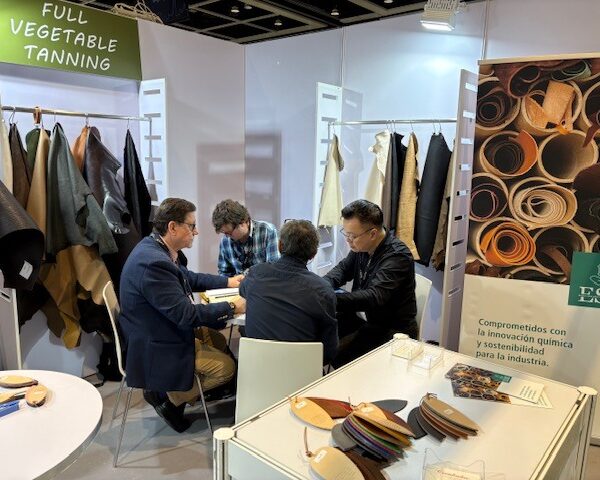 WhatsApp Image 2026-03-16 at 19.41.27 (1)